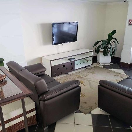 Apartamento Ingleses Villa Do Mar Florianópolis Екстериор снимка